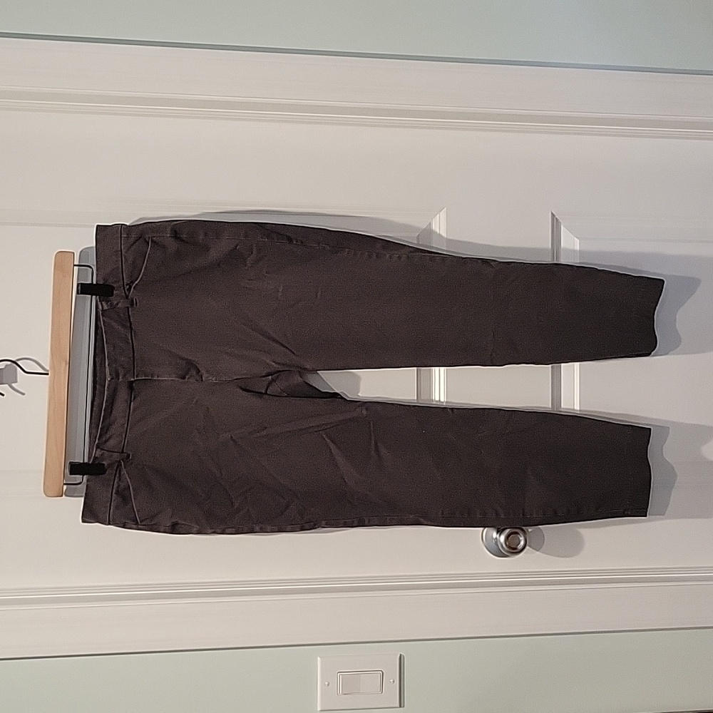 Womens pixie Old Navy pants
